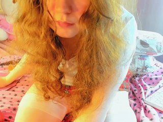 Chat video erotica Kuraii