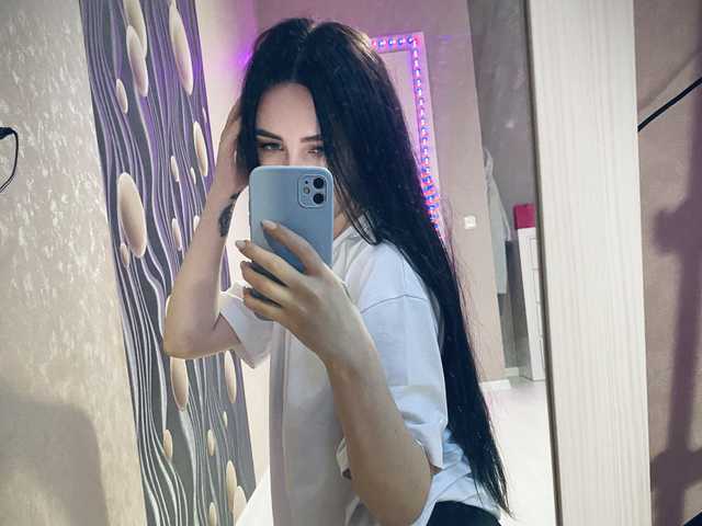 Foto del profilo Hikikomori27