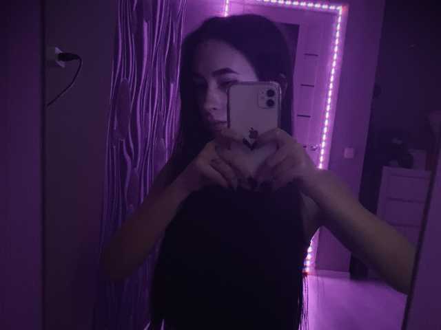 Foto del profilo Hikikomori27