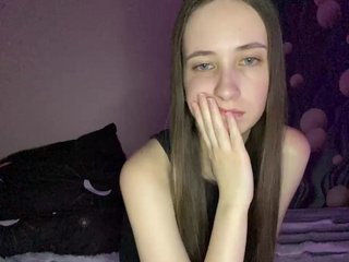 Chat video erotica Hikikomori27