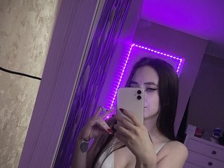 Chat video erotica Hikikomori27
