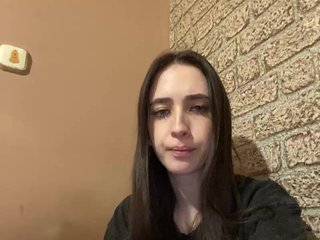 Chat video erotica Hikikomori27