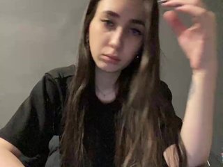 Chat video erotica Hikikomori27