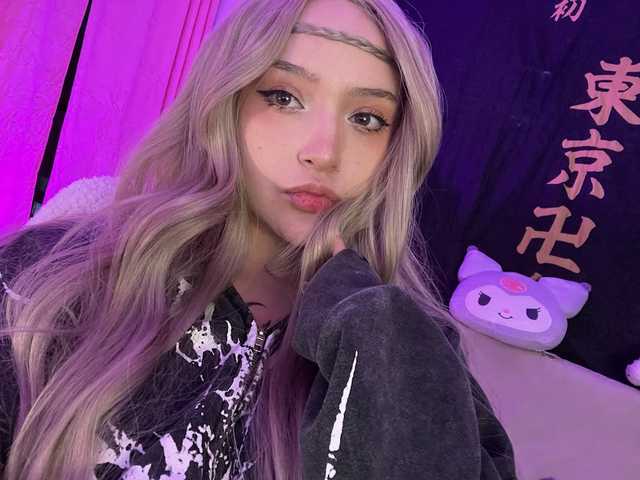 Foto del profilo Kurochan420