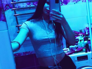 Video chat erotica Kurtizanka69a