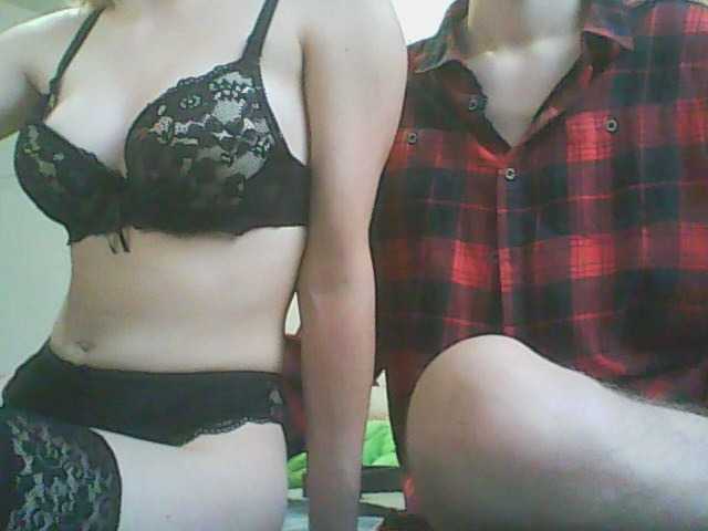 Screenshot di trasmissione Kus-5