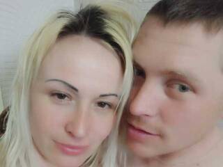 Chat video erotica Kusa-Kusaa