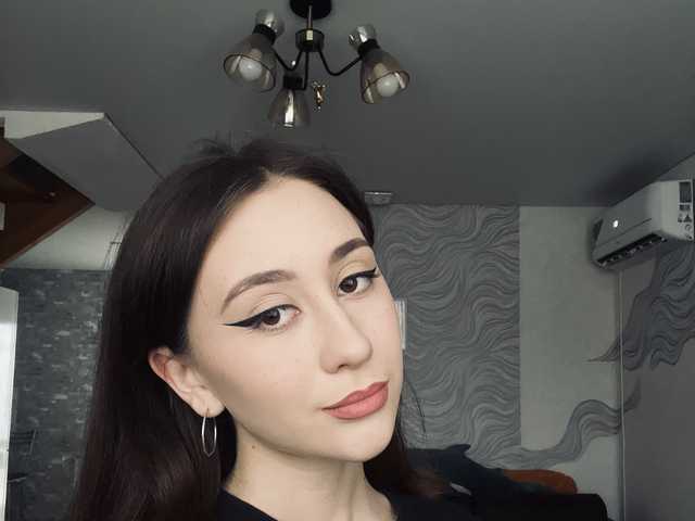 Foto del profilo Kutegirl
