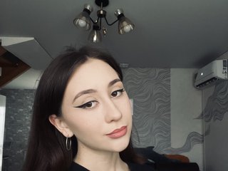 Chat video erotica Kutegirl