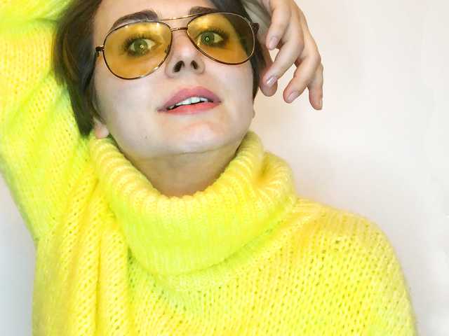 Foto del profilo Kuzma-5
