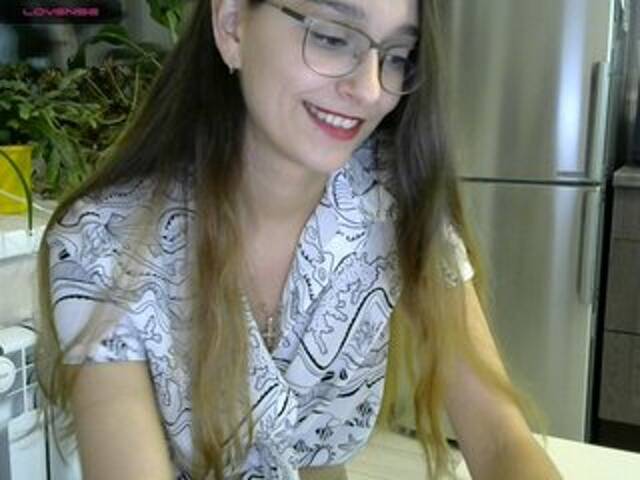 Screenshot di trasmissione kvendi