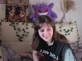 Chat video erotica Kvetachka