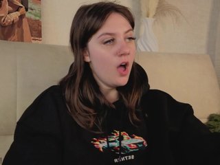 Chat video erotica Kvetachka