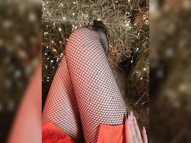 Screenshot di trasmissione Kvitka