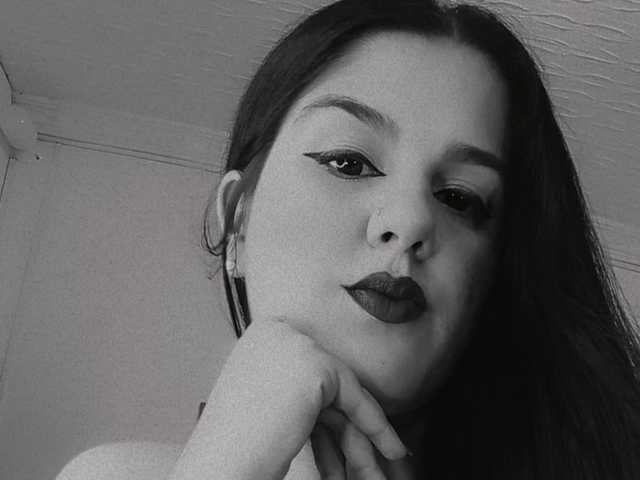 Foto del profilo Kyannasweet
