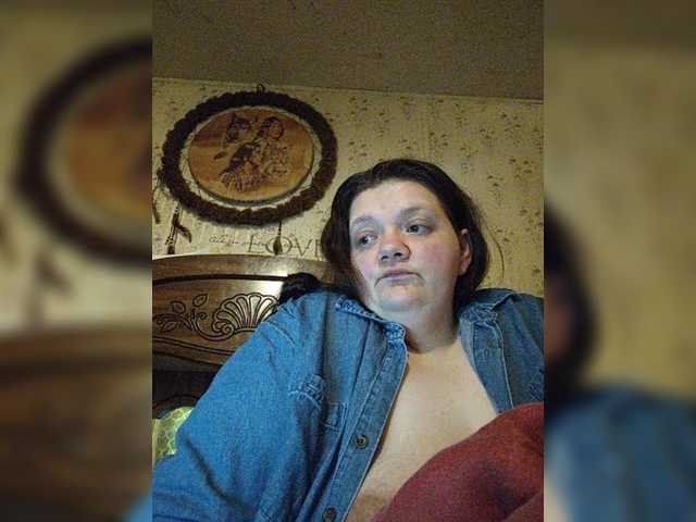 Screenshot di trasmissione AvivaJune