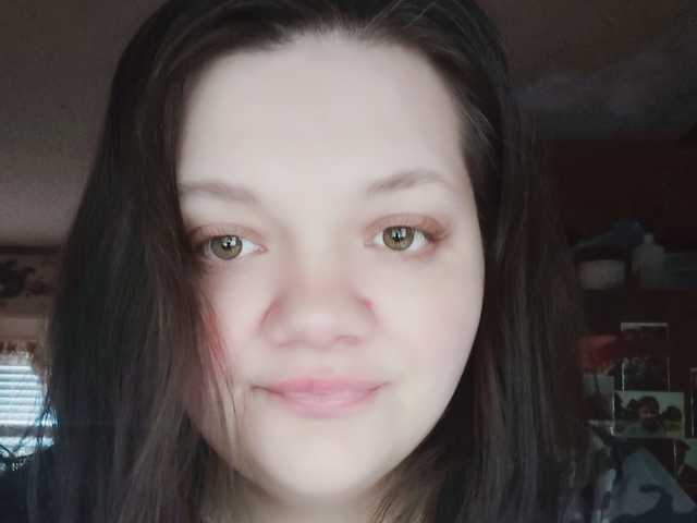 Foto del profilo AvivaJune