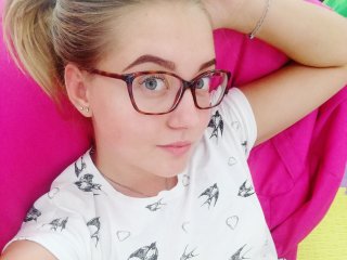 Foto del profilo kybinskaya