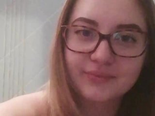 Screenshot di trasmissione kybinskaya