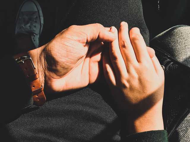 Foto del profilo kykla888