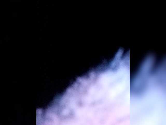 Screenshot di trasmissione Kykolka