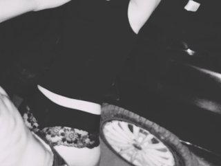 Foto del profilo Kykolka93