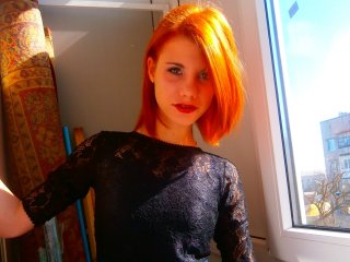 Video chat erotica kykolka98