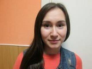 Chat video erotica kykollcka