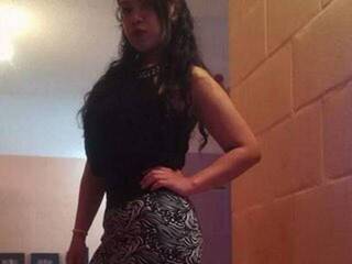 Chat video erotica kyle6969x