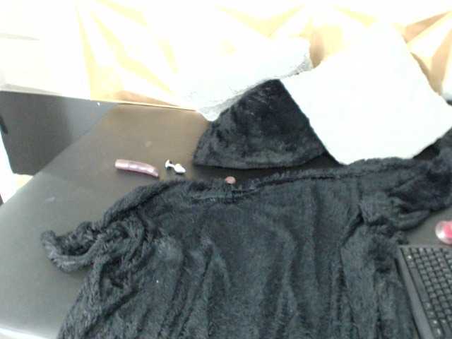 Screenshot di trasmissione kylekym