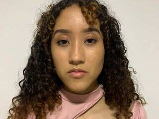 Chat video erotica KyleLloyd