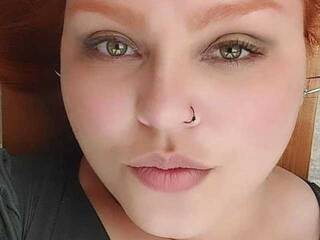 Chat video erotica Kylemorgan