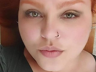 Chat video erotica Kylemorgan