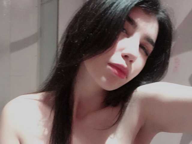 Foto del profilo kylessa