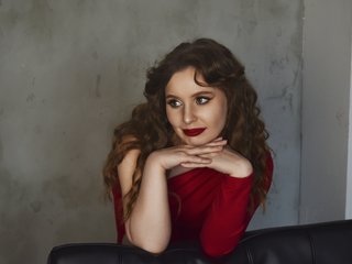 Chat video erotica KyleyJackson