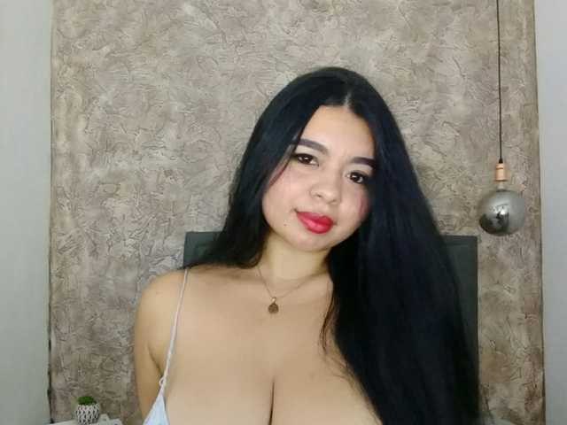 Foto del profilo kylie-bim