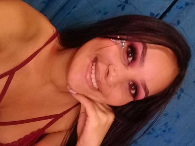 Foto del profilo Kylie-Fox
