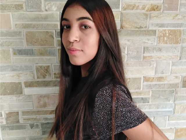 Foto del profilo kylie-purple