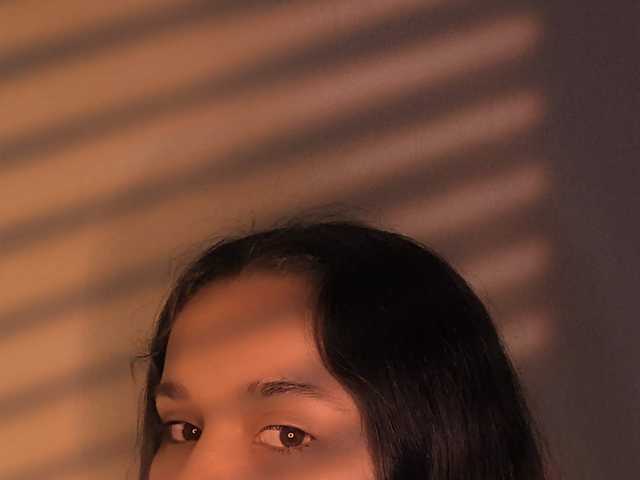 Foto del profilo kylie-torner