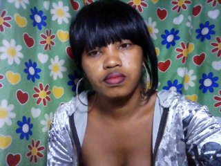 Chat video erotica kylie11