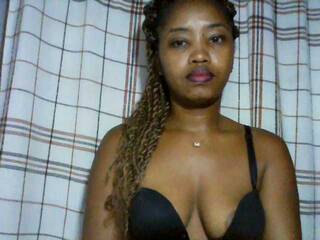 Chat video erotica kylie11