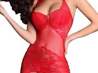 Chat video erotica KylieBailey