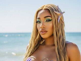 Chat video erotica kylieboobs24