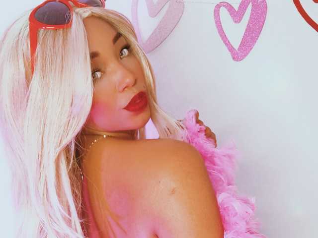 Foto del profilo kylieboobs24