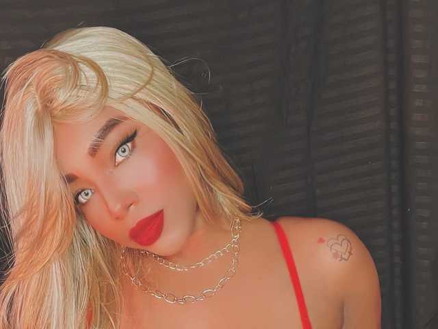 Foto del profilo kylieboobs24