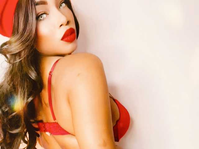 Foto del profilo kylieboobs24