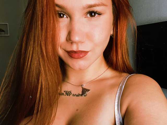 Foto del profilo Vasileeek