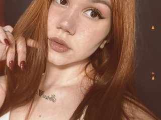 Chat video erotica Vasileeek