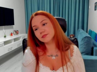 Chat video erotica Vasileeek