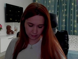 Chat video erotica Vasileeek